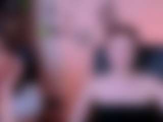 Live cam show with kaisy-star - Full Nudity on livesexfox.com