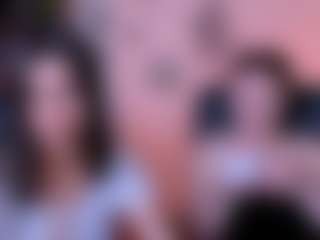 Live cam show with kaisy-star - Lingerie on numayanayam.club