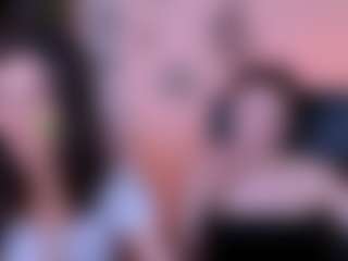 Live cam show with kaisy-star - Spanking on Hubzter Live