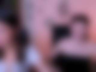 Live cam show with kaisy-star - Normal on Pornisteam.com