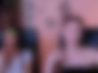 Live cam show with kaisy-star - Bondage on Soda Cam