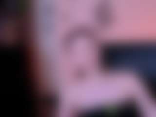 Live cam show with kaisy-star - Sexy on Adult Interactions
