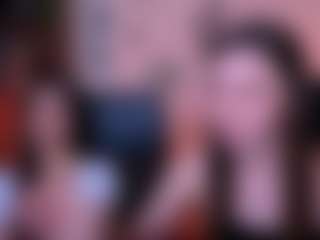 Live cam show with kaisy-star - Sexwebcam Asian on pussylord.com