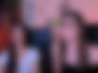 Live cam show with kaisy-star - Ass Bouncing on sexylivex.com