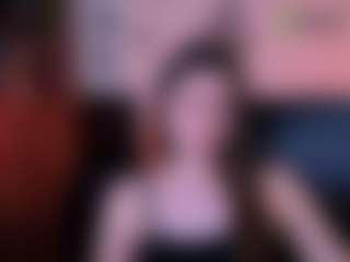 Live cam show with kaisy-star - Young Adult on SxyPornLive