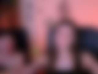 Live cam show with kaisy-star - Teen (18+) on xDating