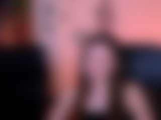 kaisy-star's Live Sex Cam Show