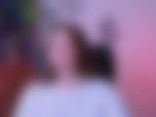 Live cam show with kaisy-star - Erotic Dance on CamwithHer