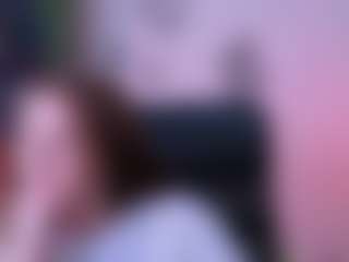 kaisy-star's Live Sex Cam Show