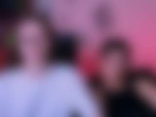 kaisy-star's Live Sex Cam Show