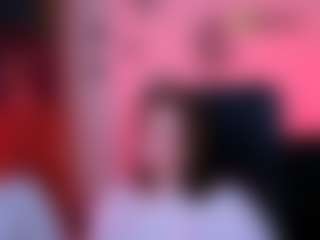 Live cam show with kaisy-star - Control on Cam Slut