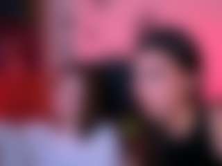 Live cam show with kaisy-star - Strip Asian on Camsoda