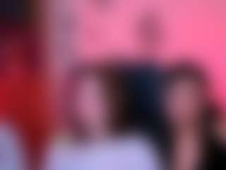Live cam show with kaisy-star - Full Nudity on CSO-WL