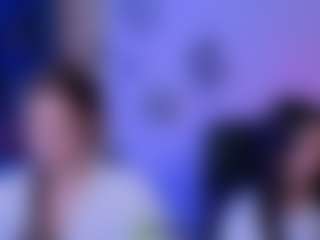 kaisy-star's Live Sex Cam Show