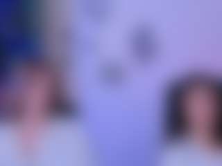 Live cam show with kaisy-star - Bondage on crypto-cams