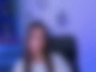 Live cam show with kaisy-star - Granny Brown Hair on Dare Cams