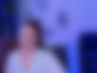 Live cam show with kaisy-star - Granny Brown Hair on liverealitysex.com