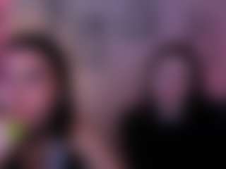 Live cam show with kaisy-star - Ass Bouncing on camwithhim.com