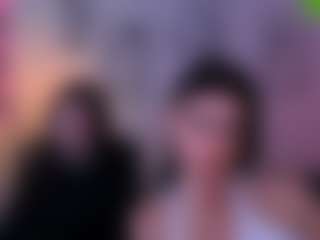Live cam show with kaisy-star - Skinny on Dolls Live