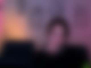 Live cam show with kaisy-star - Asian Public on livesuperchat.net