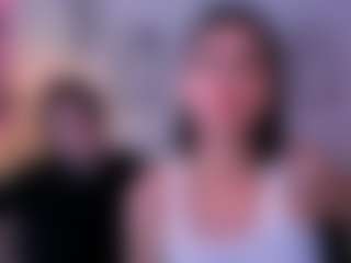 kaisy-star's Live Sex Cam Show