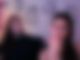 Live cam show with kaisy-star - Asian Lovense on Dolls Live