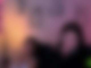 Live cam show with kaisy-star - Asian Public on xxxlivecams.org