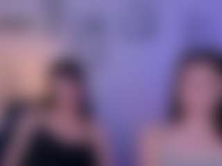 Live cam show with kaisy-star - Tease Asian on xxxlivecams.org