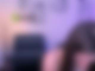 kaisy-star's Live Sex Cam Show