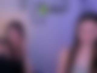 Live cam show with kaisy-star - Granny Brown Hair on CamwithHer