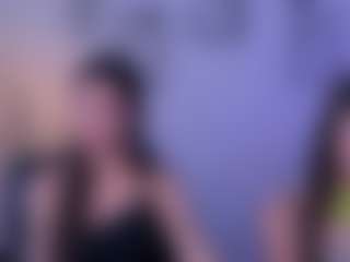 Live cam show with kaisy-star - Asian Public on livesuperchat.net