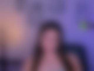 Live cam show with kaisy-star - Tease Asian on Camsoda