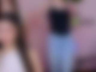 Live cam show with kaisy-star - Granny Squirt on TeamSkeetLive