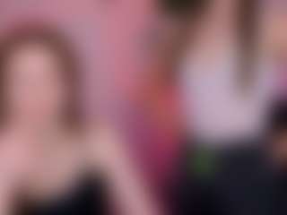Live cam show with kaisy-star - Cum on Strip Flash - Live Sex Shows