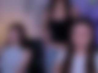 kaisy-star's Live Sex Cam Show