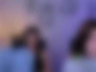 kaisy-star's Live Sex Cam Show