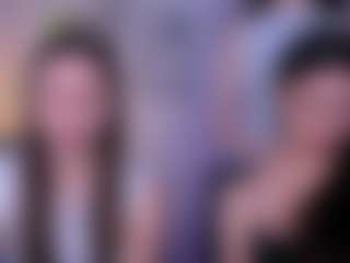 Live cam show with kaisy-star - Skinny on Dare Cams