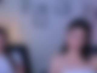 Live cam show with kaisy-star - Striptease Granny on nudelive.tv