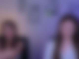 kaisy-star's Live Sex Cam Show