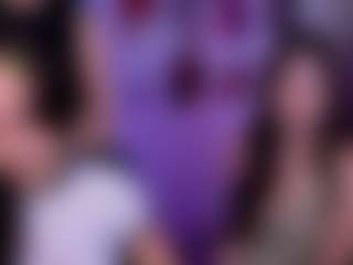 kaisy-star's Live Sex Cam Show