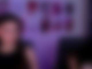 kaisy-star's Live Sex Cam Show