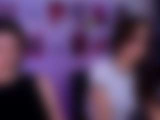 kaisy-star's Live Sex Cam Show