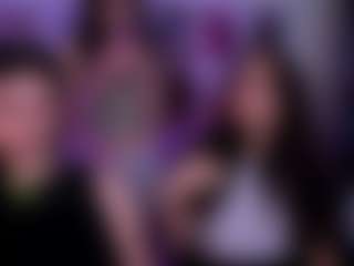 kaisy-star's Live Sex Cam Show