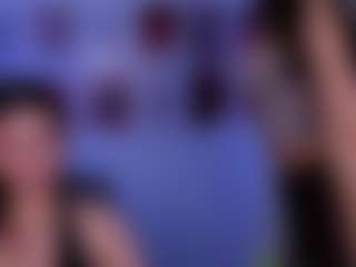 Live cam show with kaisy-star - Sexy on alttransgirls