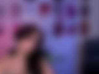 kaisy-star's Live Sex Cam Show