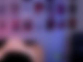 Live cam show with kaisy-star - Asian Squirt on Camsoda