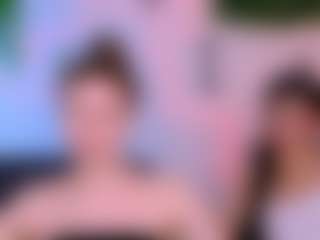 Live cam show with kaisy-star - Dirty Talk on madthumbs