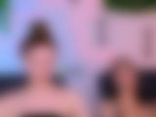Live cam show with kaisy-star - Striptease on CamClone