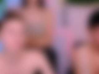 kaisy-star's Live Sex Cam Show
