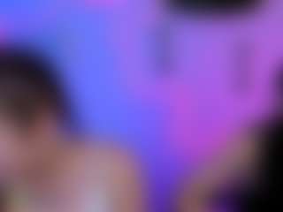 Live cam show with kaisy-star - Squirt on Camming Site